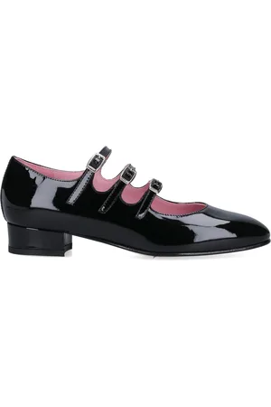 Carel Zapatos De Salón