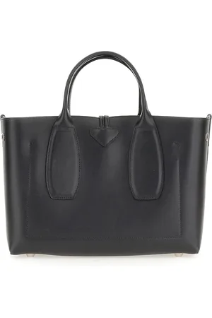 Longchamp Bolsa Bandolera