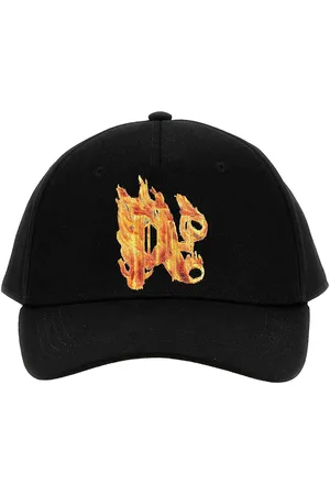 Palm Angels Sombrero
