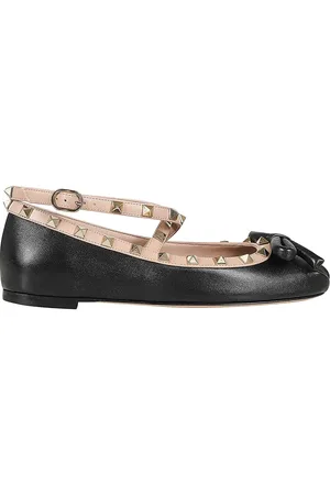 VALENTINO GARAVANI Bailarinas