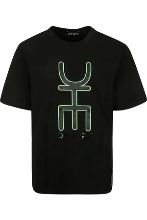 DRHOPE Camiseta