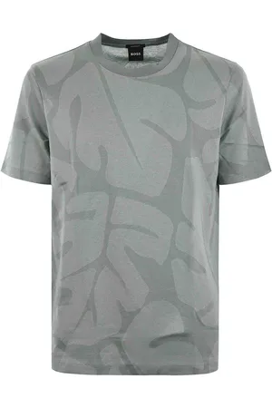 HUGO BOSS Camiseta