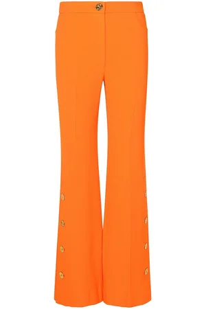 Patou Pantalón Casual