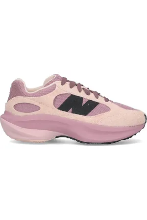 New Balance Zapatillas
