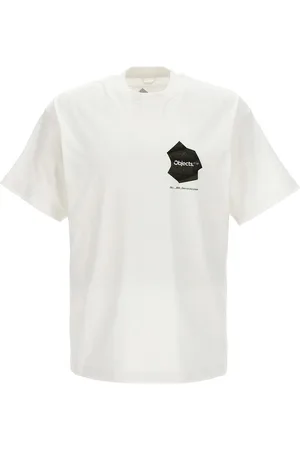 Objects IV Life Camiseta