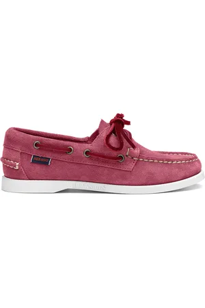 SEBAGO Mocasines