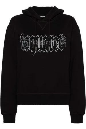 Dsquared2 Sudadera