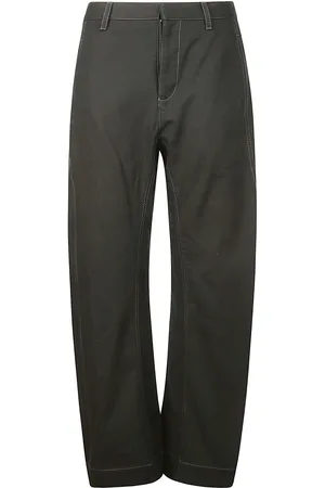 DION LEE Pantalón Casual