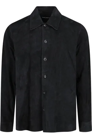OUR LEGACY Camisa