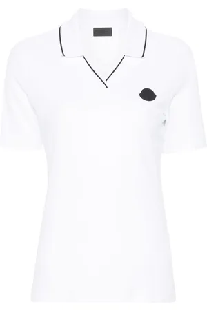 Moncler Polo