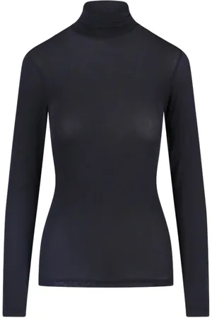 Aspesi Camiseta