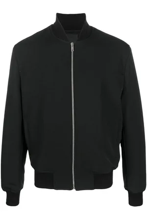 Givenchy Chaqueta Bomber