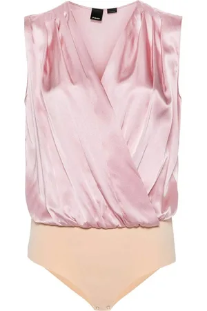 Pinko Top