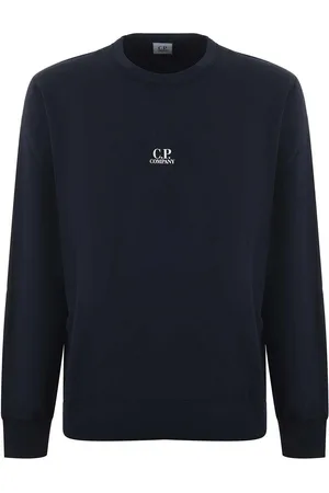 C.P. Company C. P. Company Sudadera