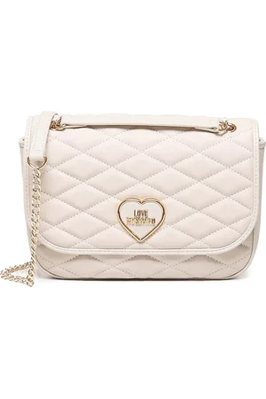 Moschino Bolsa Bandolera