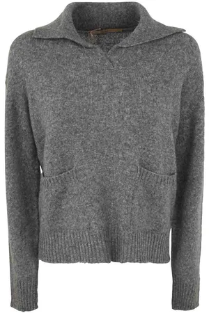 Nuur Polo