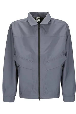 GR10K Chaqueta Casual