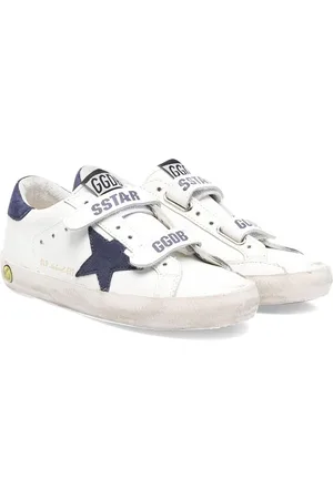 Golden Goose Zapatillas