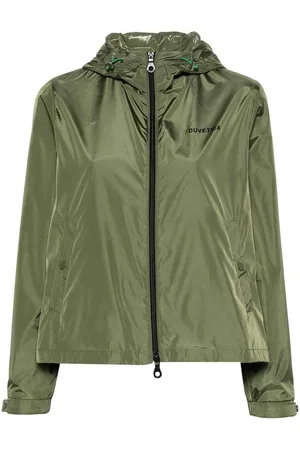 Duvetica Chaqueta Casual