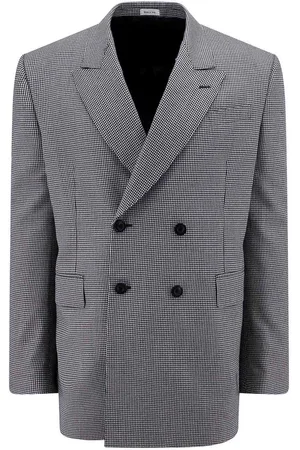 Alexander McQueen Blazer