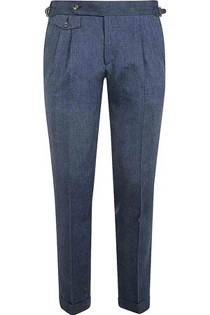 BARBA Shorts