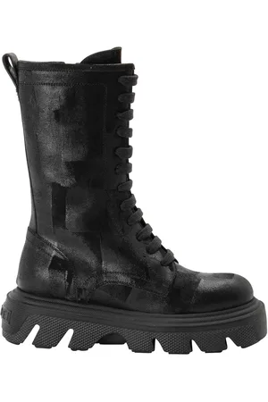 Casadei Botines