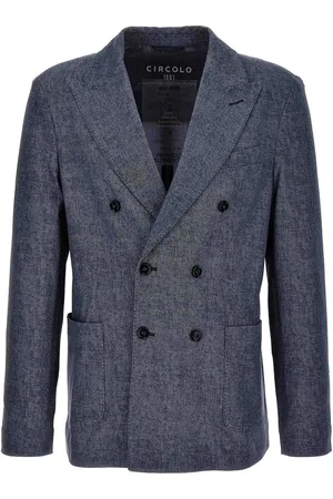 Circolo Blazer