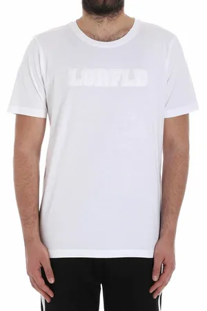 Karl Lagerfeld Camiseta