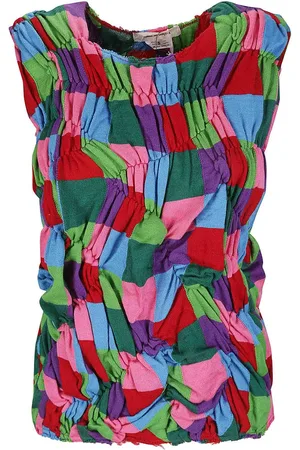 Comme des Garçons Camiseta
