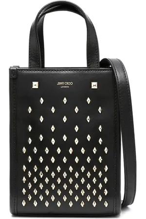 Jimmy Choo Bolsa Bandolera