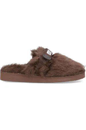 SUICOKE Chinelas