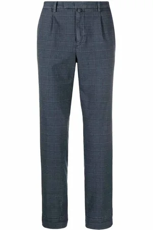 BRIGLIA Shorts