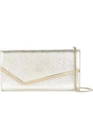 Jimmy Choo Bolsa Bandolera