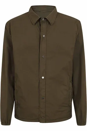 HERNO Chaqueta Casual