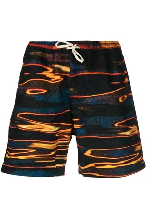 BLUE SKY INN Shorts