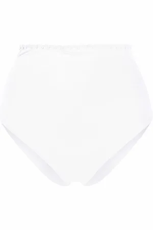 La Perla Bikini