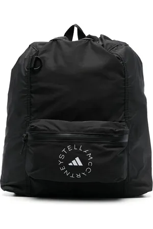 adidas Mochila