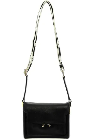 Marni Bolsa De Hombro