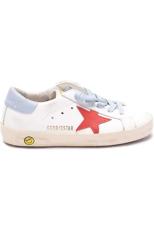 Golden Goose Zapatillas