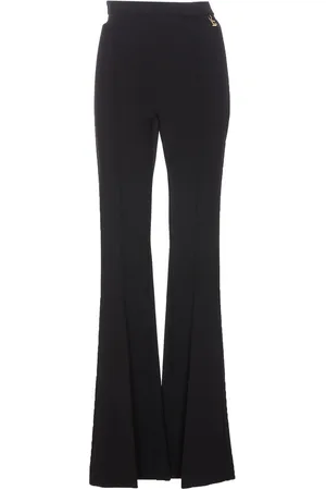 Elisabetta Franchi Pantalón Casual