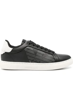 Eclat Zapatillas