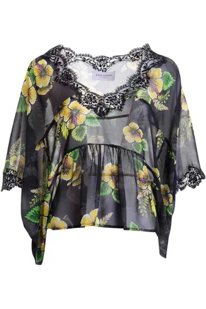 ERMANNO SCERVINO Túnica
