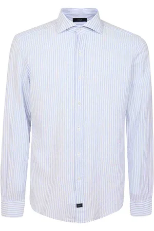 FAY Camisa