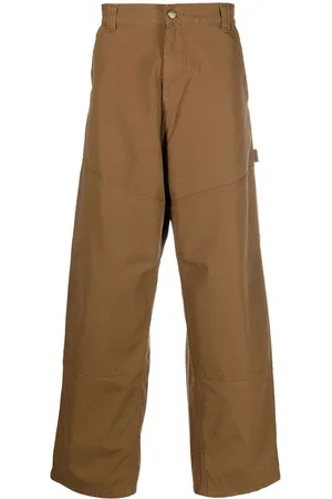 Carhartt Pantalón Casual