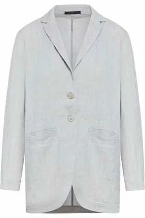 TRANSIT Chaqueta Casual