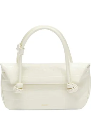 Jil Sander Bolsa Bandolera