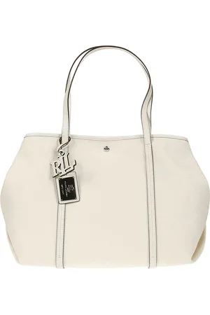 Ralph Lauren Bolso Shopping