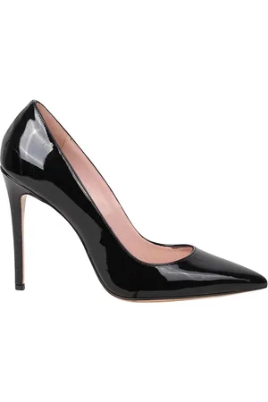 ANNA F. Zapatos De Salón