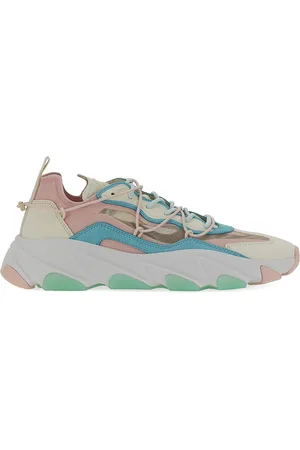 Ash Zapatillas