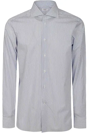Borriello Camisa